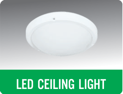 Led Ceiling Light - DeLight Tổng Kho Thiết Bị Điện