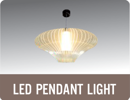 DeLight Tổng Kho Thiết Bị Điện