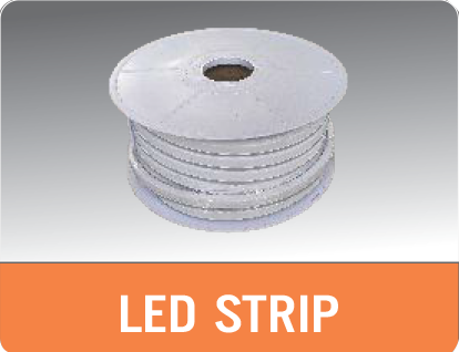Led Strip - DeLight Tổng Kho Thiết Bị Điện