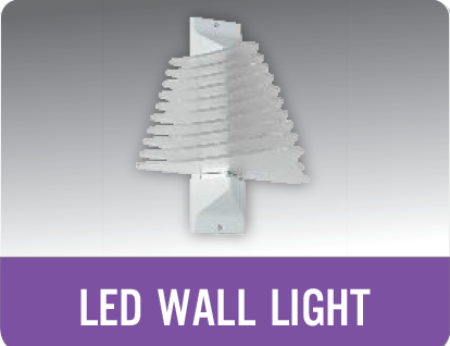 DeLight Tổng Kho Thiết Bị Điện