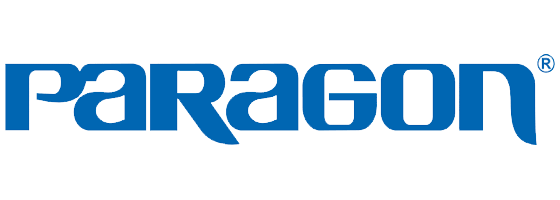 Logo Paragon - DeLight Tổng Kho Thiết Bị Điện